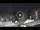 Webcam in Courmayeur, 5.6 km