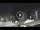 Webcam in Courmayeur, 5.6 km