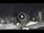 Webcam in Courmayeur, 9.3 km