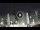 Webcam in Courmayeur, 2.4 mi away