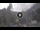 Webcam in Courmayeur, 3.9 mi away