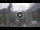Webcam in Courmayeur, 5.2 mi away