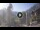 Webcam in Courmayeur, 6.6 km entfernt