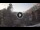 Webcam in Courmayeur, 2.2 mi away