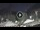 Webcam in Courmayeur, 2.2 mi away