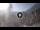 Webcam in Courmayeur, 16.2 km entfernt