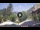 Webcam in Courmayeur, 6.8 km entfernt