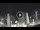 Webcam in Courmayeur, 7.3 km entfernt