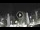 Webcam in Courmayeur, 4.3 km entfernt