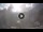 Webcam in Courmayeur, 5.6 km