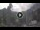 Webcam in Courmayeur, 13.9 km