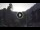 Webcam in Courmayeur, 6.6 km