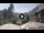 Webcam in Courmayeur, 14.7 km entfernt