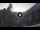 Webcam in Courmayeur, 5.6 km