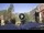 Webcam in Courmayeur, 3.9 mi away