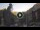 Webcam in Courmayeur, 5.1 km
