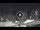 Webcam in Courmayeur, 2.4 mi away