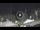 Webcam in Courmayeur, 2.8 mi away