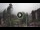 Webcam in Courmayeur, 6.3 mi away