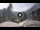 Webcam in Courmayeur, 3.3 mi away