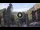 Webcam in Courmayeur, 16.2 km