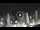 Webcam in Courmayeur, 6.2 km entfernt