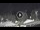 Webcam in Courmayeur, 6.2 km
