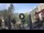 Webcam in Courmayeur, 4.4 km