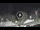 Webcam in Courmayeur, 2.2 mi away