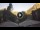 Webcam in Courmayeur, 2.2 mi away