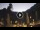 Webcam in Courmayeur, 6.2 km