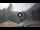 Webcam in Courmayeur, 4.8 mi away