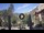 Webcam in Courmayeur, 9.3 km