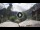 Webcam in Courmayeur, 2.2 mi away