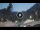 Webcam in Courmayeur, 12.8 km entfernt