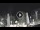Webcam in Courmayeur, 2.5 mi away