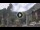 Webcam in Courmayeur, 13.9 km entfernt