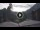 Webcam in Courmayeur, 12.5 km