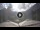 Webcam in Courmayeur, 2.2 mi away