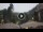 Webcam in Courmayeur, 14.7 km