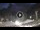 Webcam in Courmayeur, 12.5 km