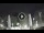 Webcam in Courmayeur, 14.5 km entfernt