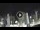 Webcam in Courmayeur, 4.4 km entfernt