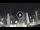 Webcam in Courmayeur, 3.5 mi away