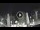 Webcam in Courmayeur, 5.6 km
