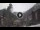 Webcam in Courmayeur, 2.2 mi away