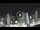 Webcam in Courmayeur, 10 km