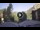 Webcam in Courmayeur, 4.4 km