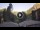 Webcam in Courmayeur, 11.1 km