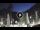 Webcam in Courmayeur, 10 km